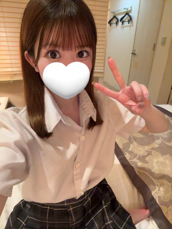 💌2:00頃のお兄様