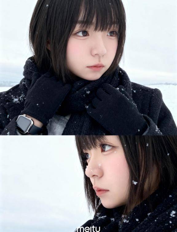 [お題]from:カンパチさん