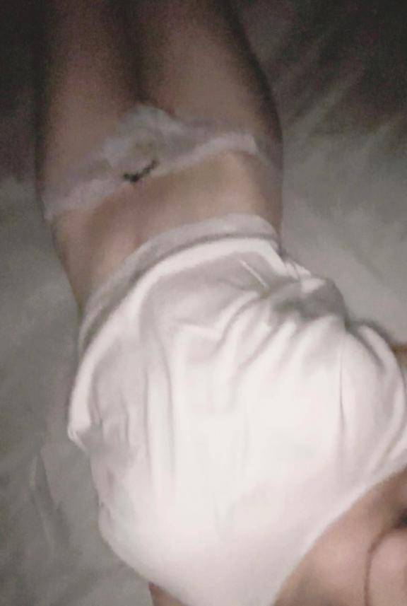 溶けちゃうくらいの快楽味あわない？♡