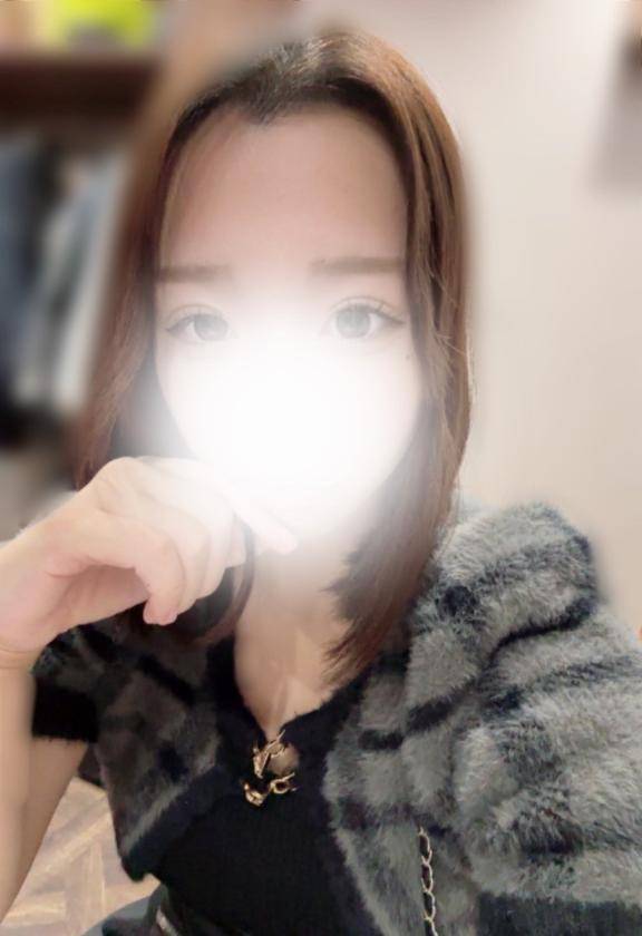 お♡んぽがほしいの…♡