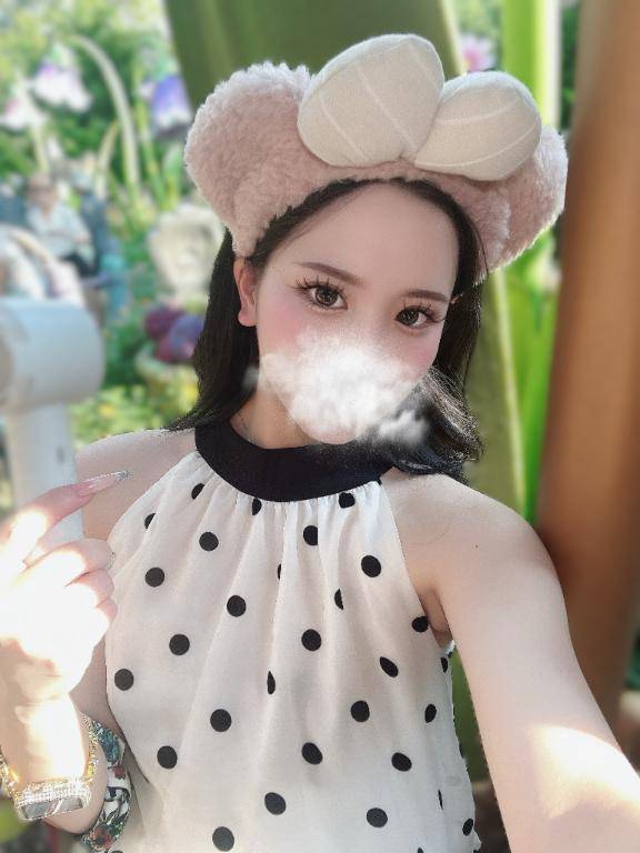 ‼️最終日‼️