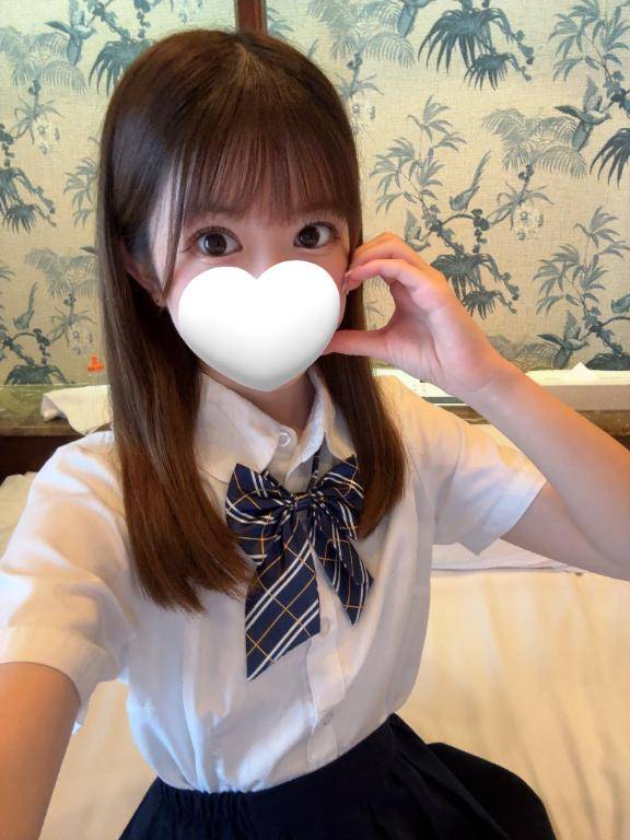 💌18:00頃のお兄様