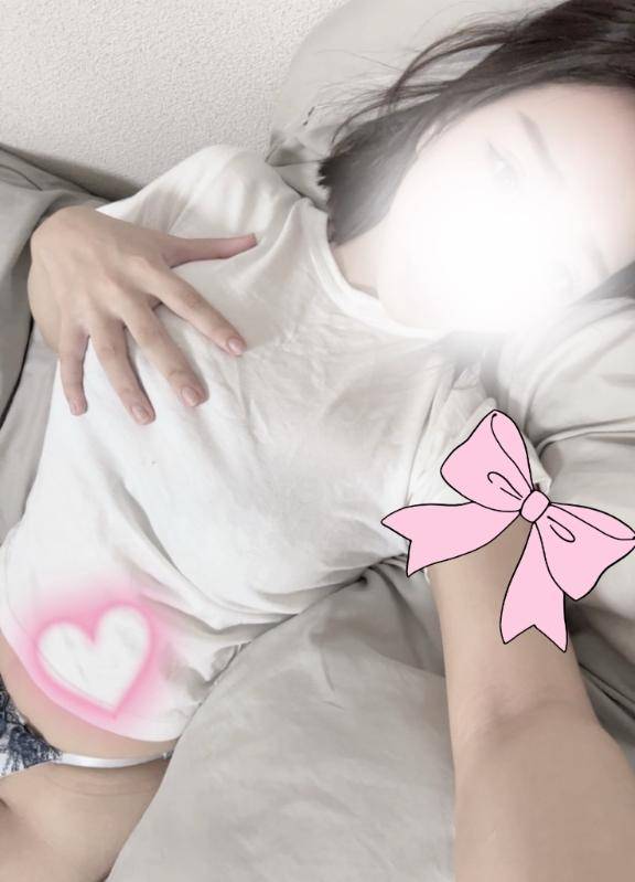 大人の秘密ごと🤫♡