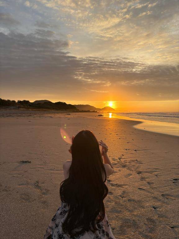 沢山ありがとう♡