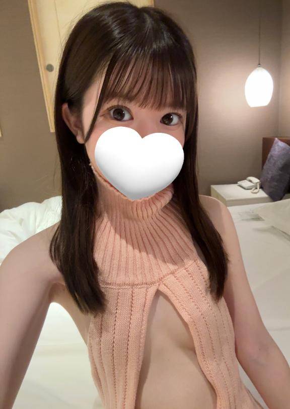 💌23:30頃のお兄様