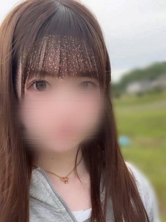 💌2:00頃のお兄様