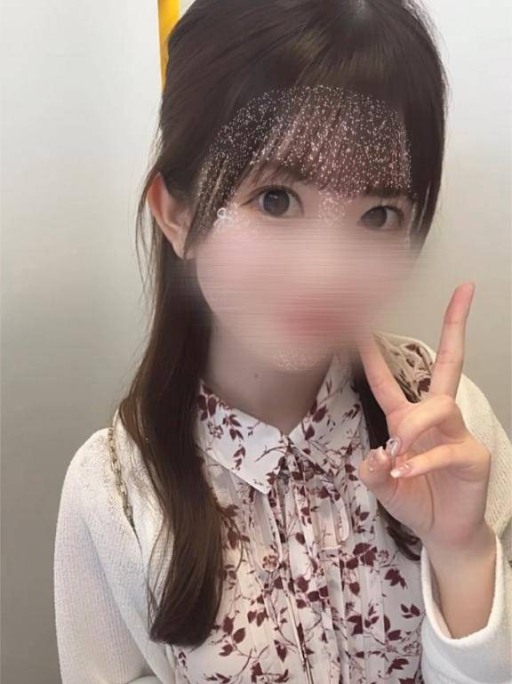 💌15:10頃のお兄様