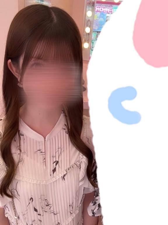 💌18:30頃のお兄様