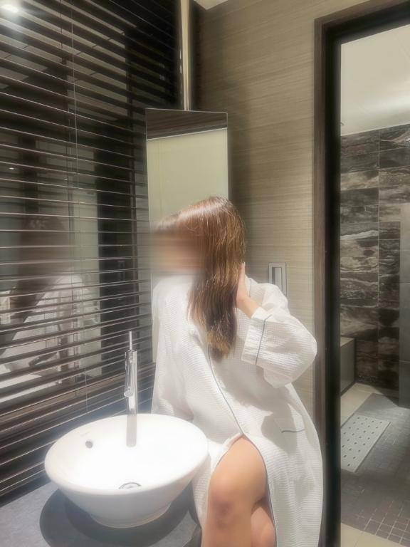 機能不可❌❤️‍🔥