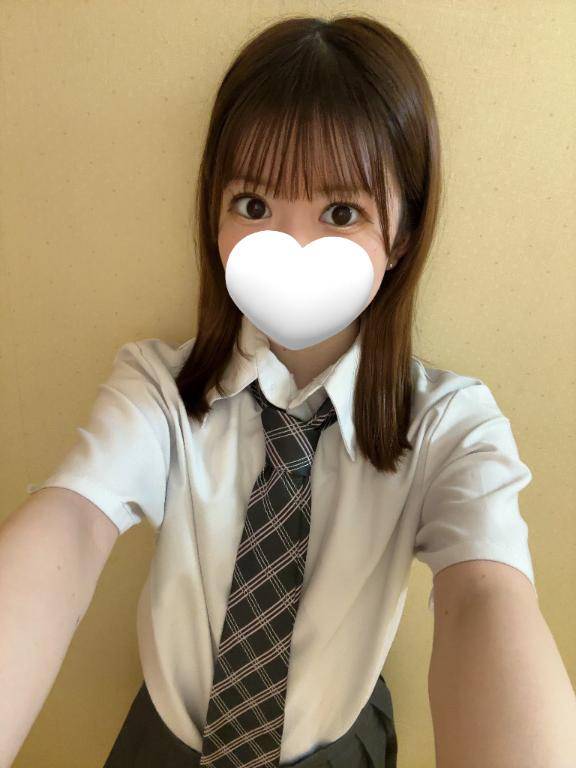 💌14:15頃のお兄様