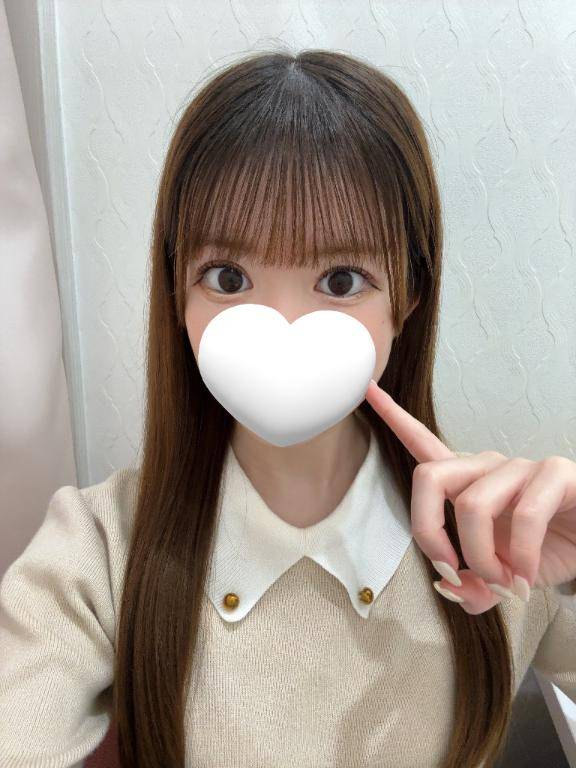 💌23:10頃のお兄様