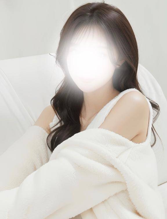 ハマっているもの..💕