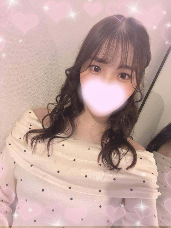 今日から居ます❣️