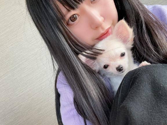 どこがすき？💕