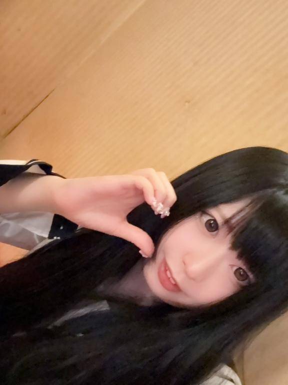 まだまだ元気（。・ω・。）