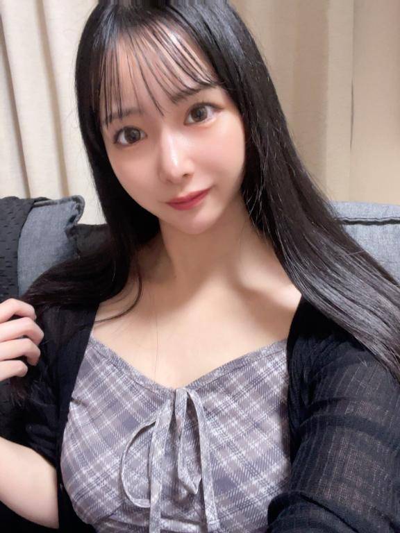 ♡はじめまして♡