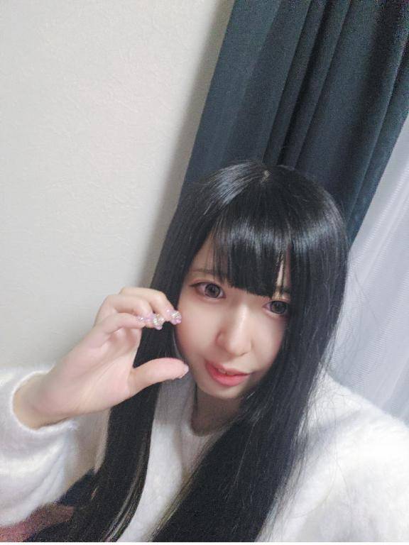 🔞動画撮影無料🔞