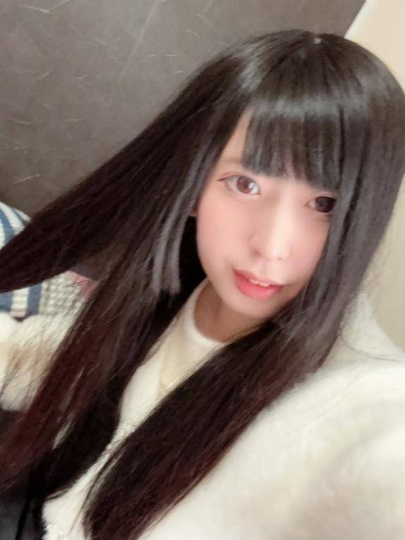 お口にぴゅぴゅ🍼