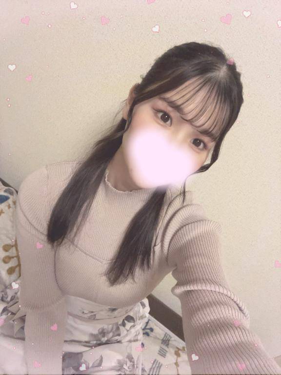 10/29本指名さまお礼♡