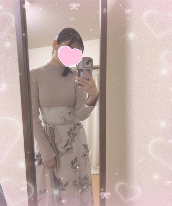 10/28本指名さまお礼♡