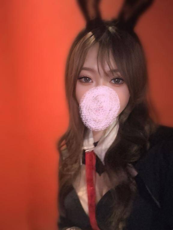 美味しい物食べたい🥹