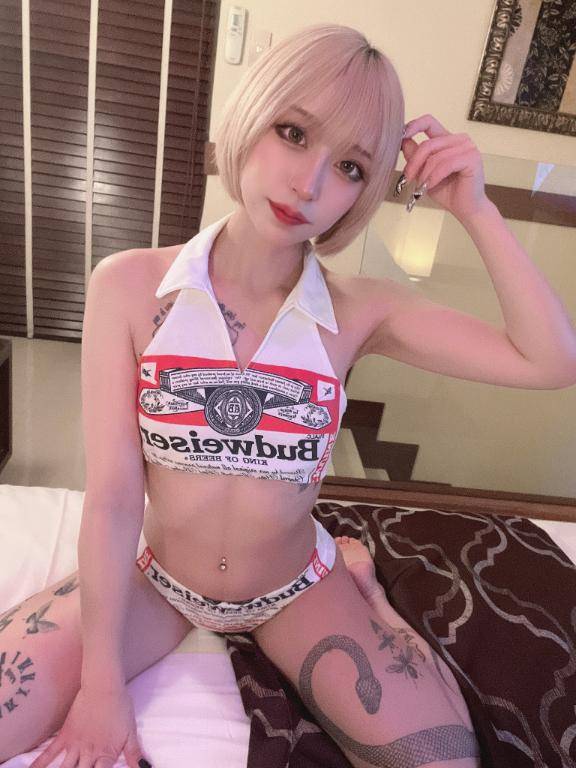 🤍駆け込み乗車🤍