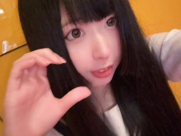 ︎🤍退勤＆次回︎🤍