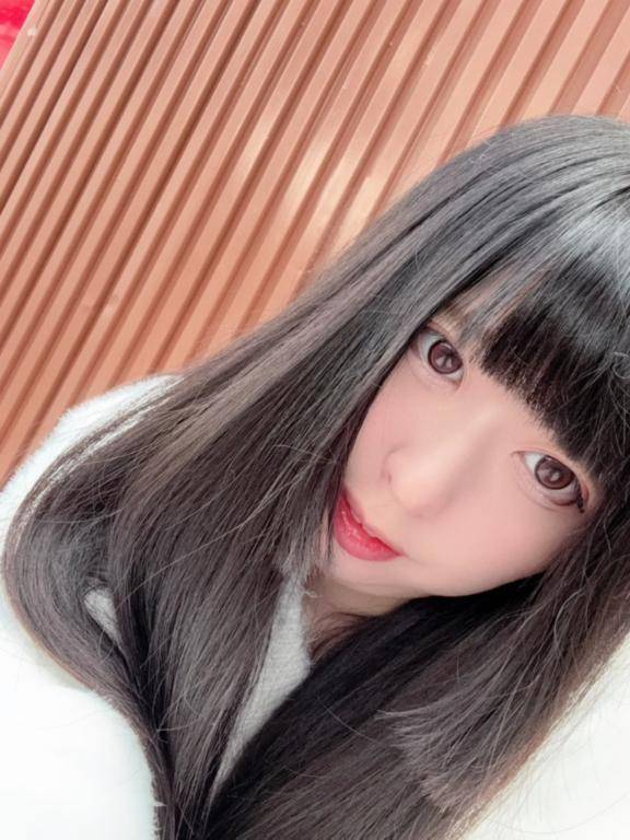 ⚠️オナ禁4日目⚠️