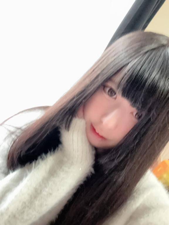 今ならなんと！！！！！