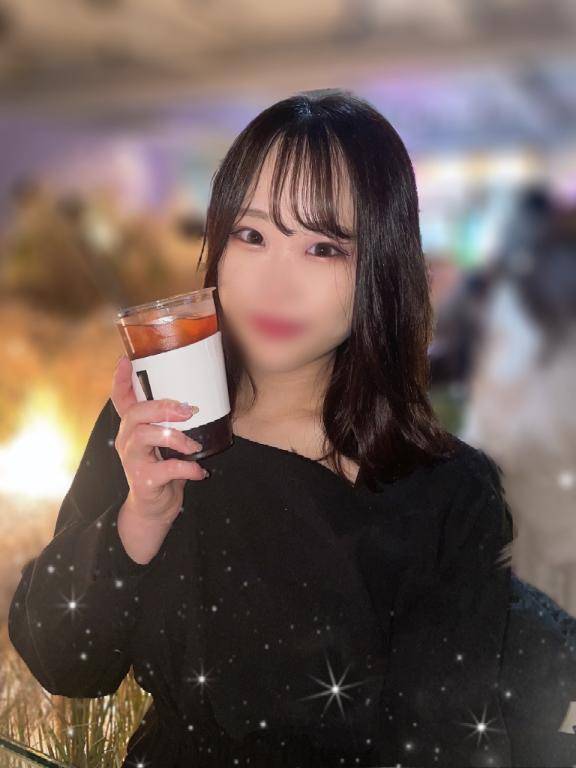 💘7️⃣0️⃣0️⃣人中🥈のフェラ🔞