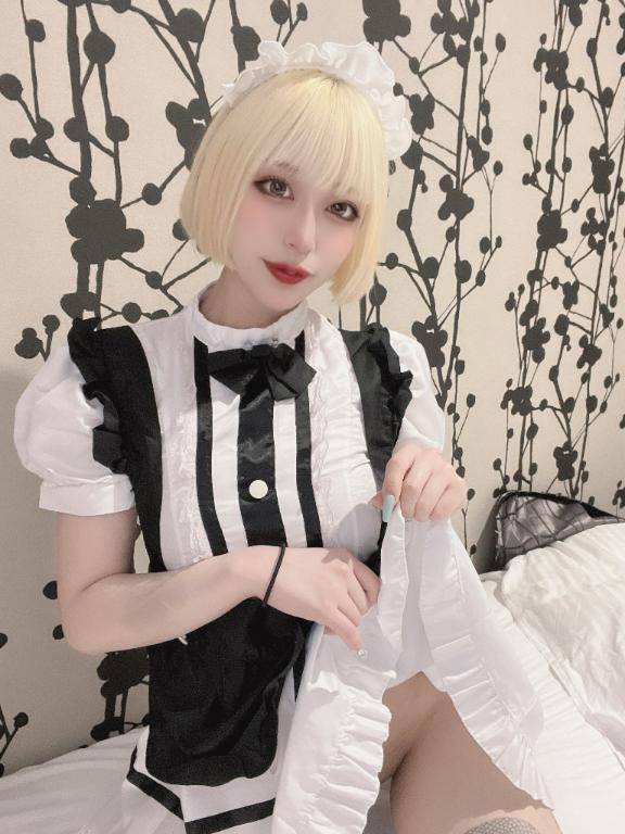 🤍早くなっちゃうかも🤍