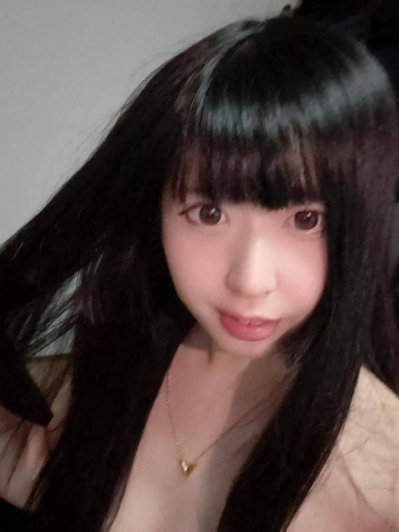 ⚠️オナ禁5日目⚠️