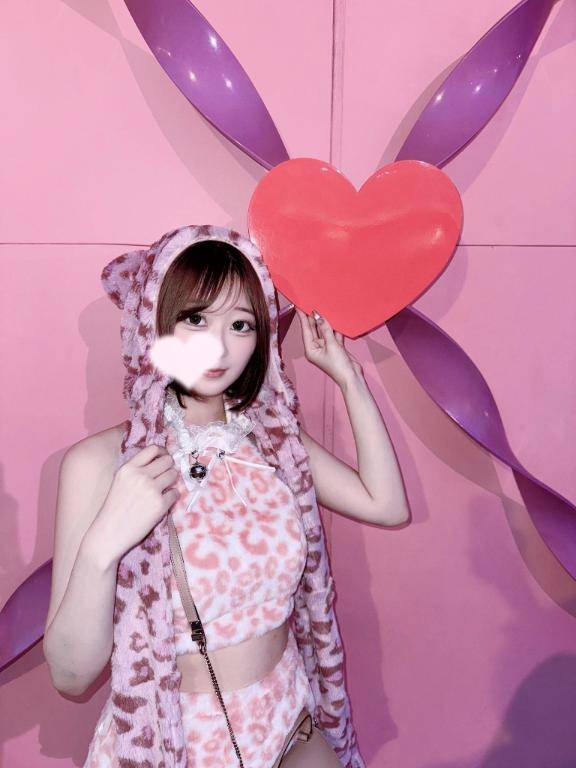 🤍はじめまして🤍