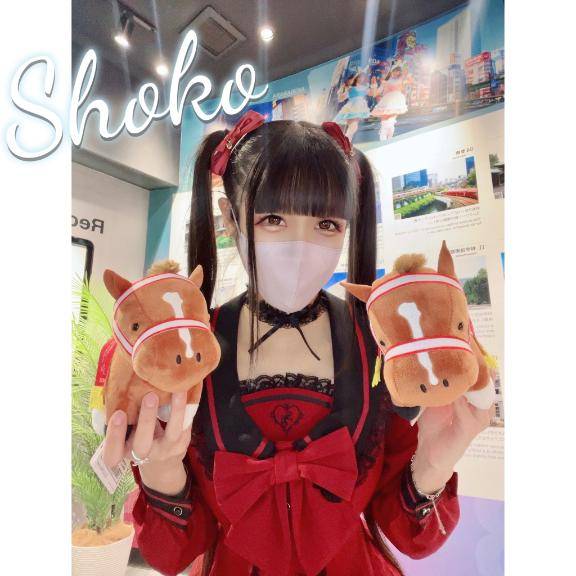 🗓出勤予定発表ッ‼️‼️