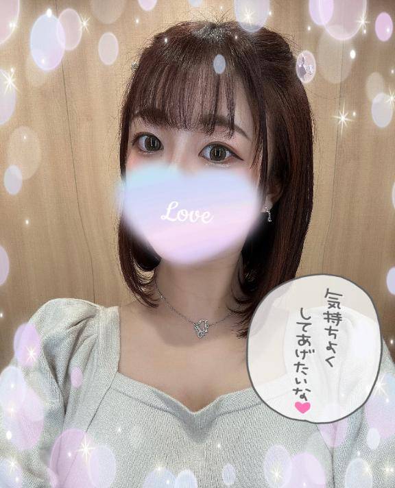 💖出勤予定💖