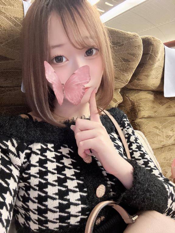 ○○は最後までのお楽しみ🍌💦❤️