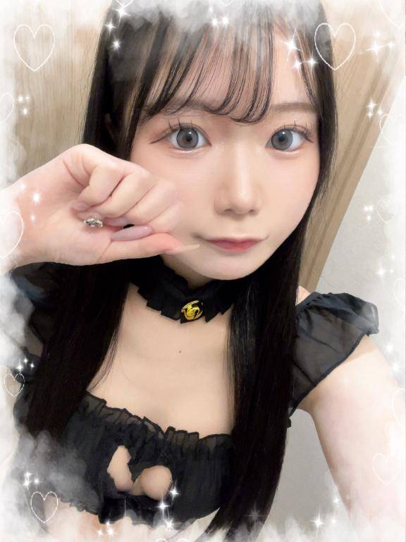 【3日限定出勤】