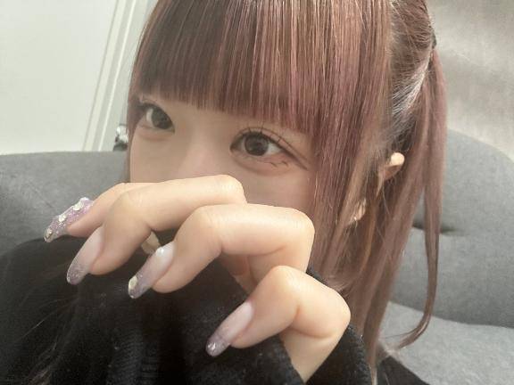 げんきにしゅ❕