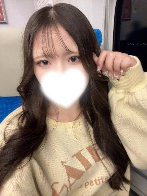 🤍12時からえち活☝🏻🤍