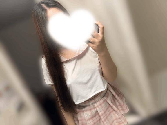 🤍癒しちゃうよお🤍