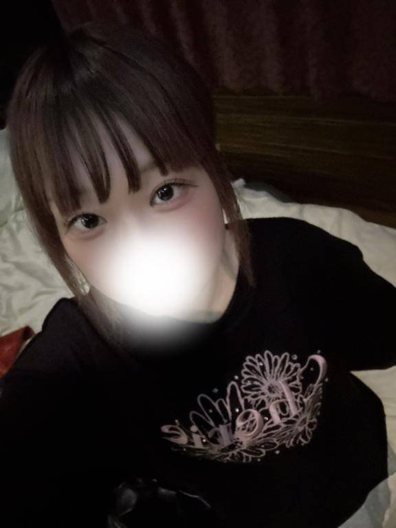 明日が最終日だよ🥲‎🤍