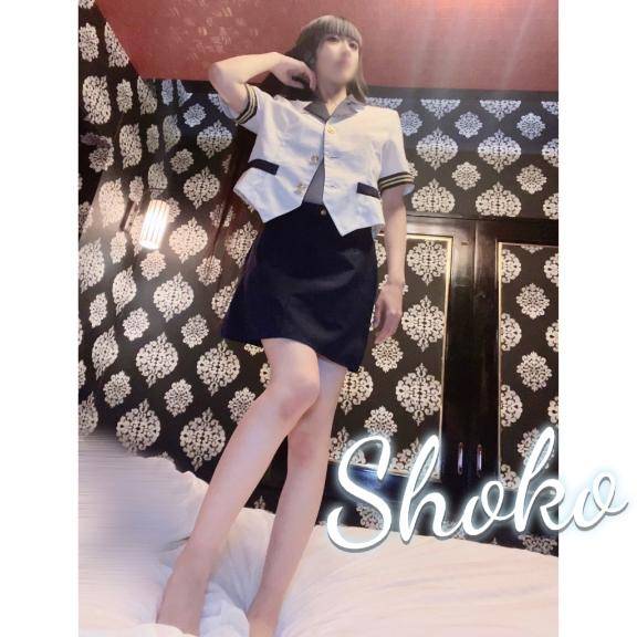 【定期📣】オプションと料金について🙇🏻‍♀️