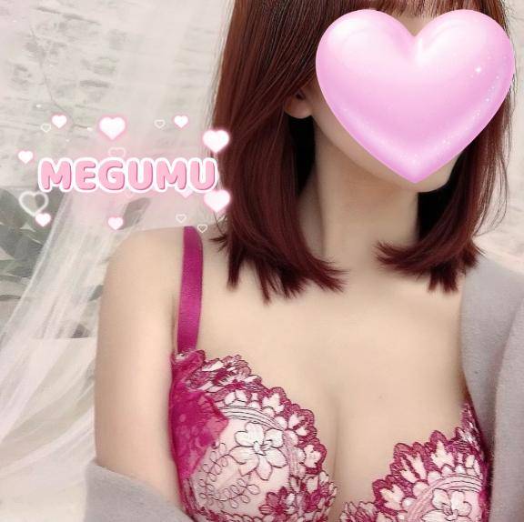 【残り2日】妖艶な視線と指先から始まる2人の物語🌸