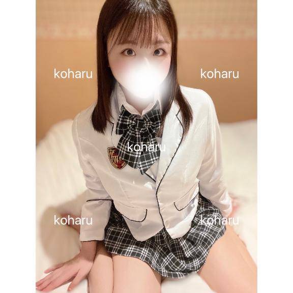 ビクビクッ‎🤍‎🤍