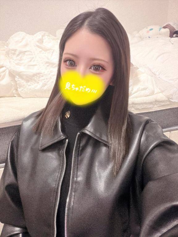 本指名のお兄さま💖