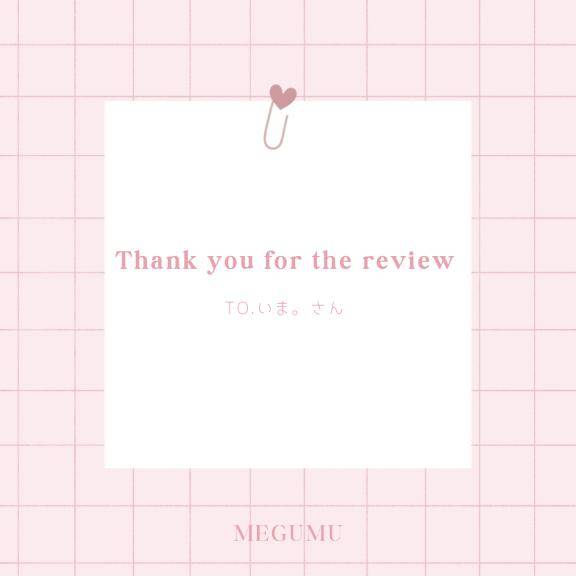 【御礼】衝撃！ロングコースで濃密いちゃ甘時間🌼