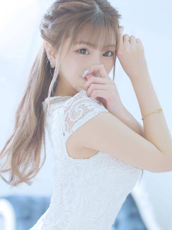 もう会えないですよ‼️