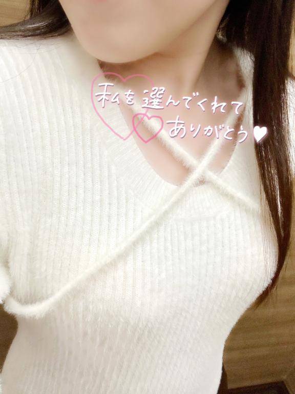 ビジネスホテル813のお兄様💌