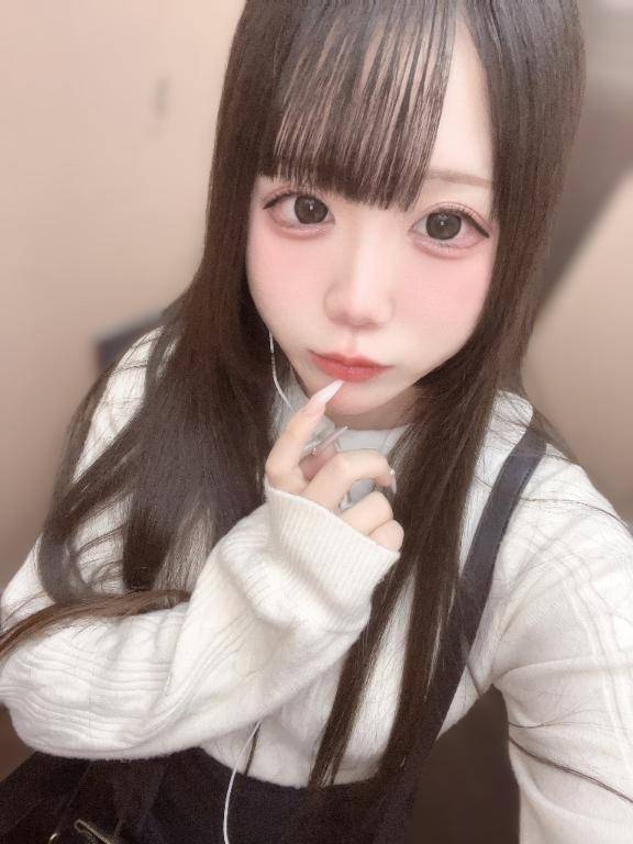 向かってるよん