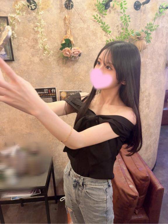 明日から❤️解禁